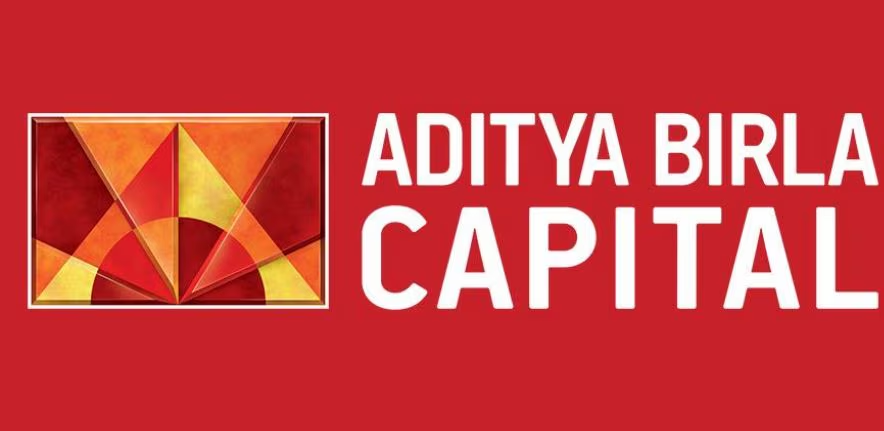 Aditya Birla Capital Logo