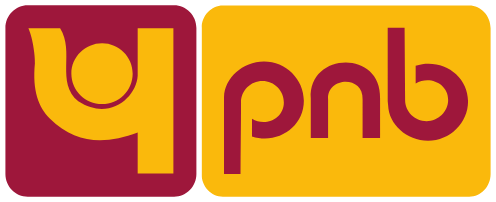 Punjab National Bank (PNB) Logo