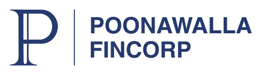 Poonawalla Fincorp Logo