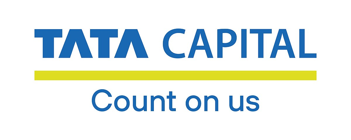 Tata Capital Logo